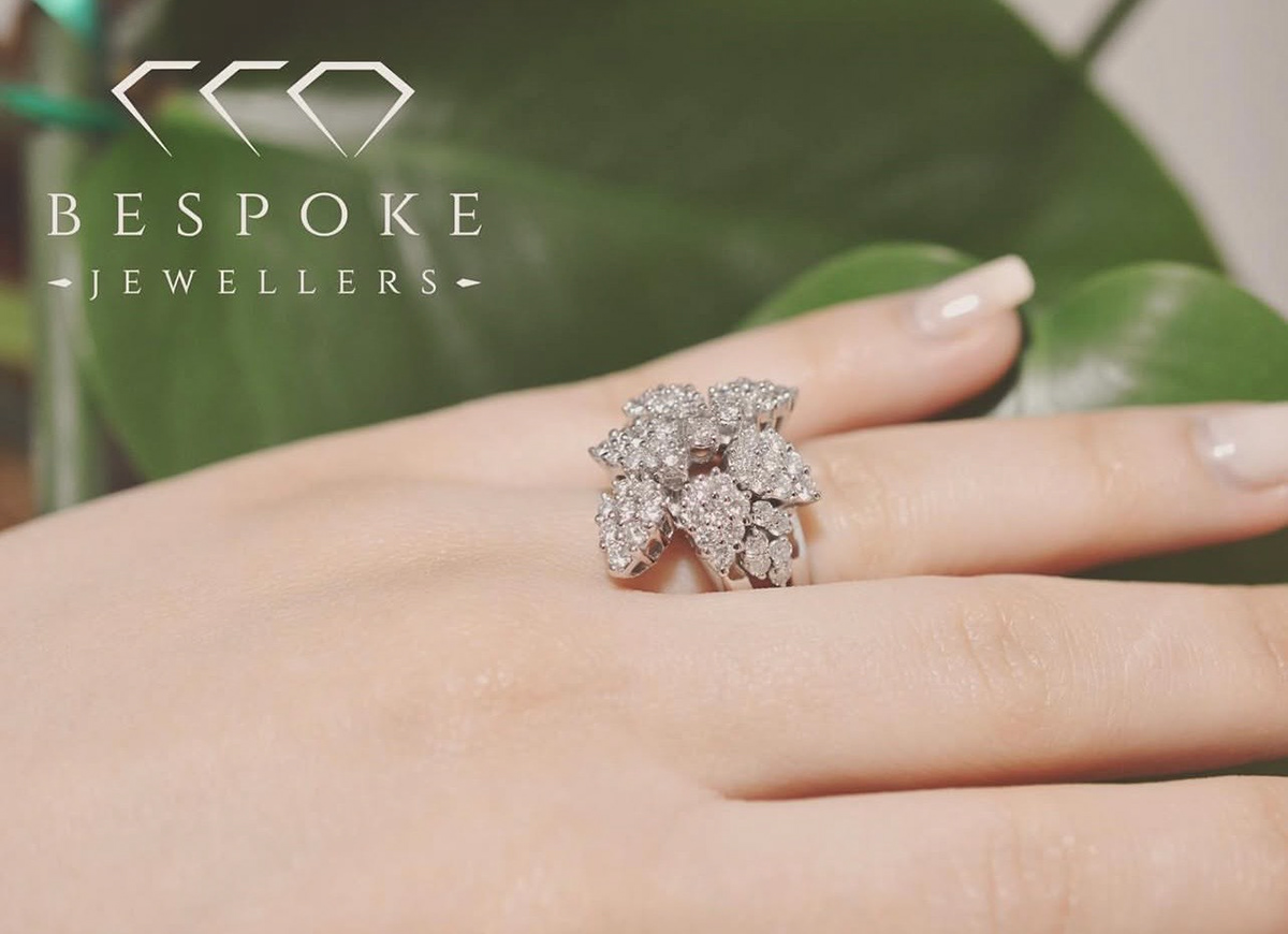 Bespoke Jewellers — image 2