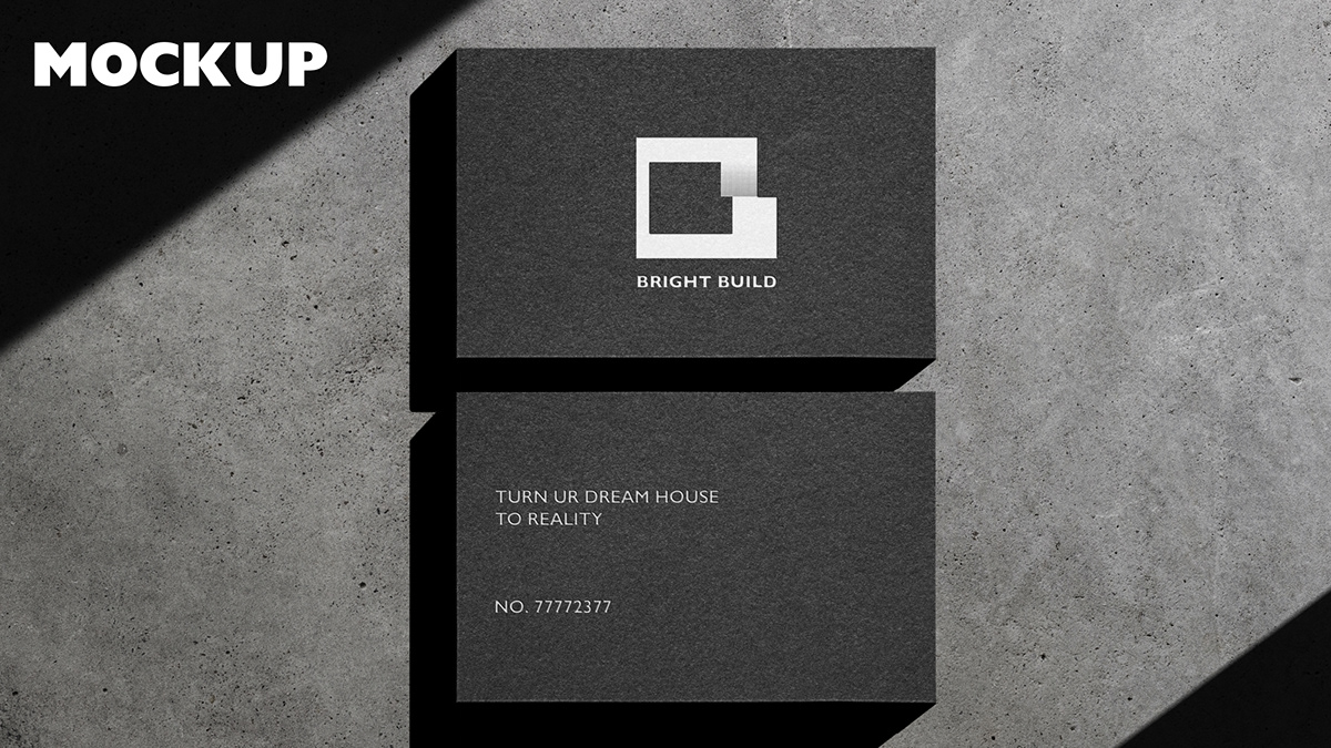Bright Build — image 2