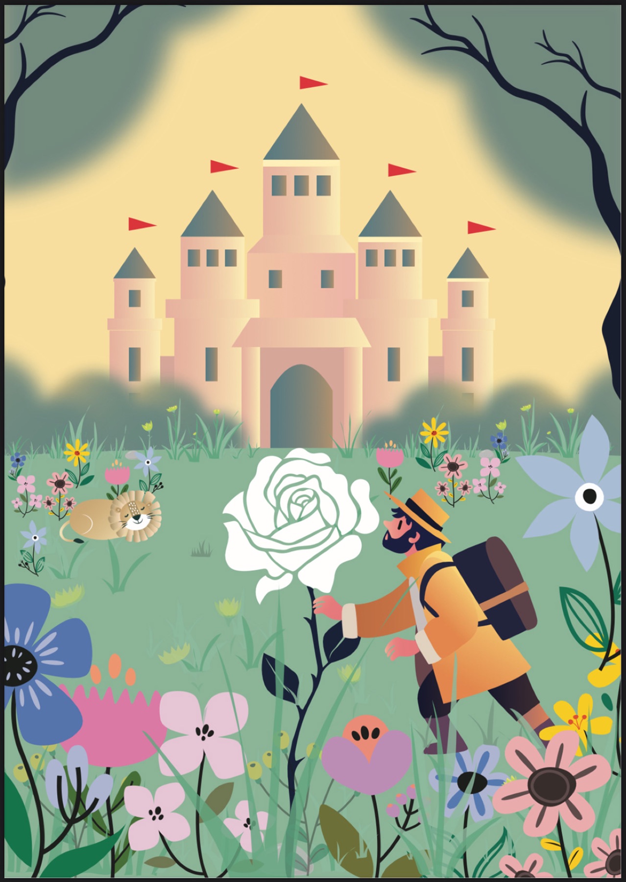 Children's Books — image 2