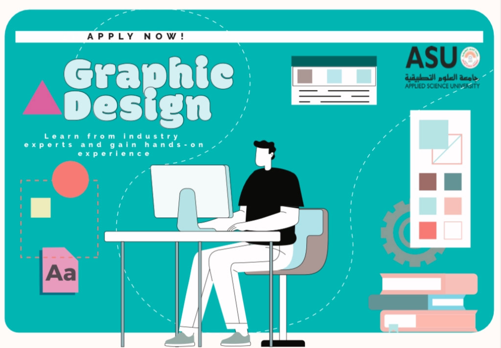 College Campaign — image 2