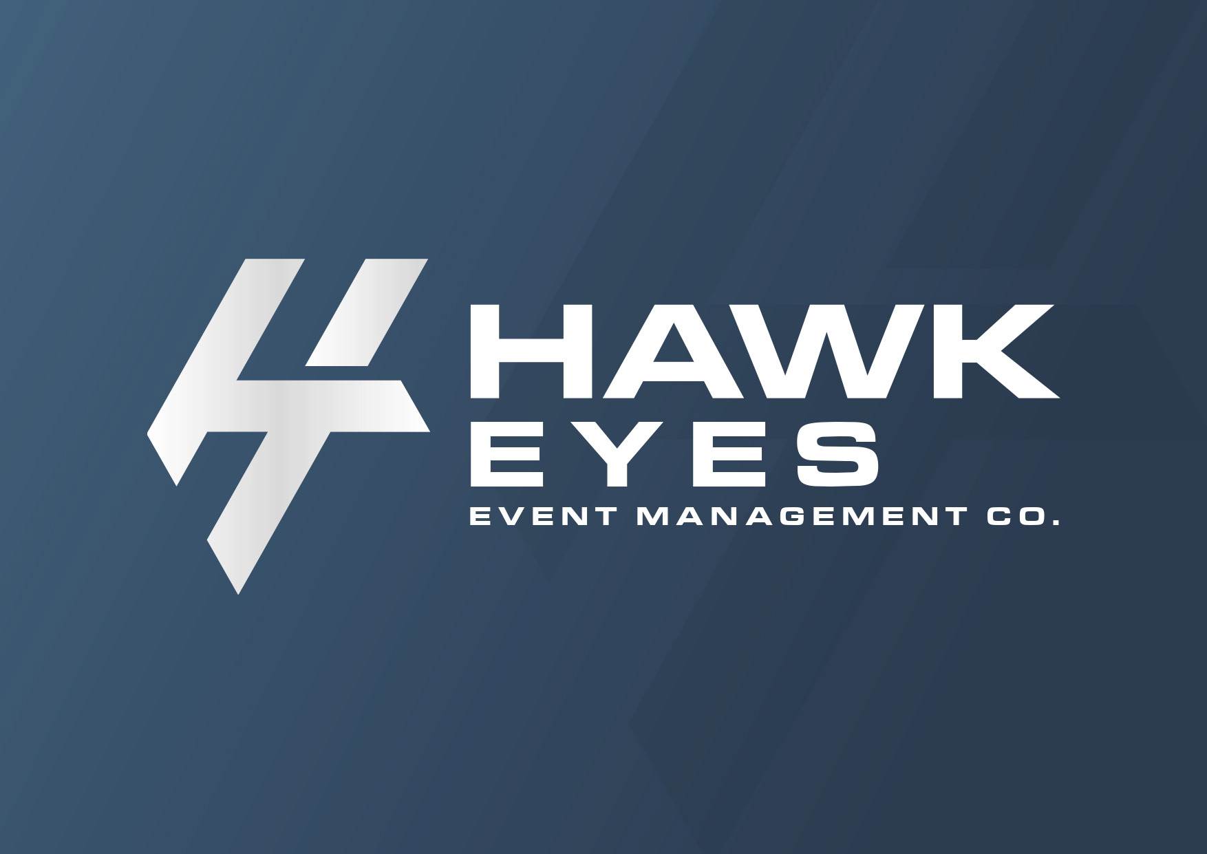 Hawk Eyes — image 3