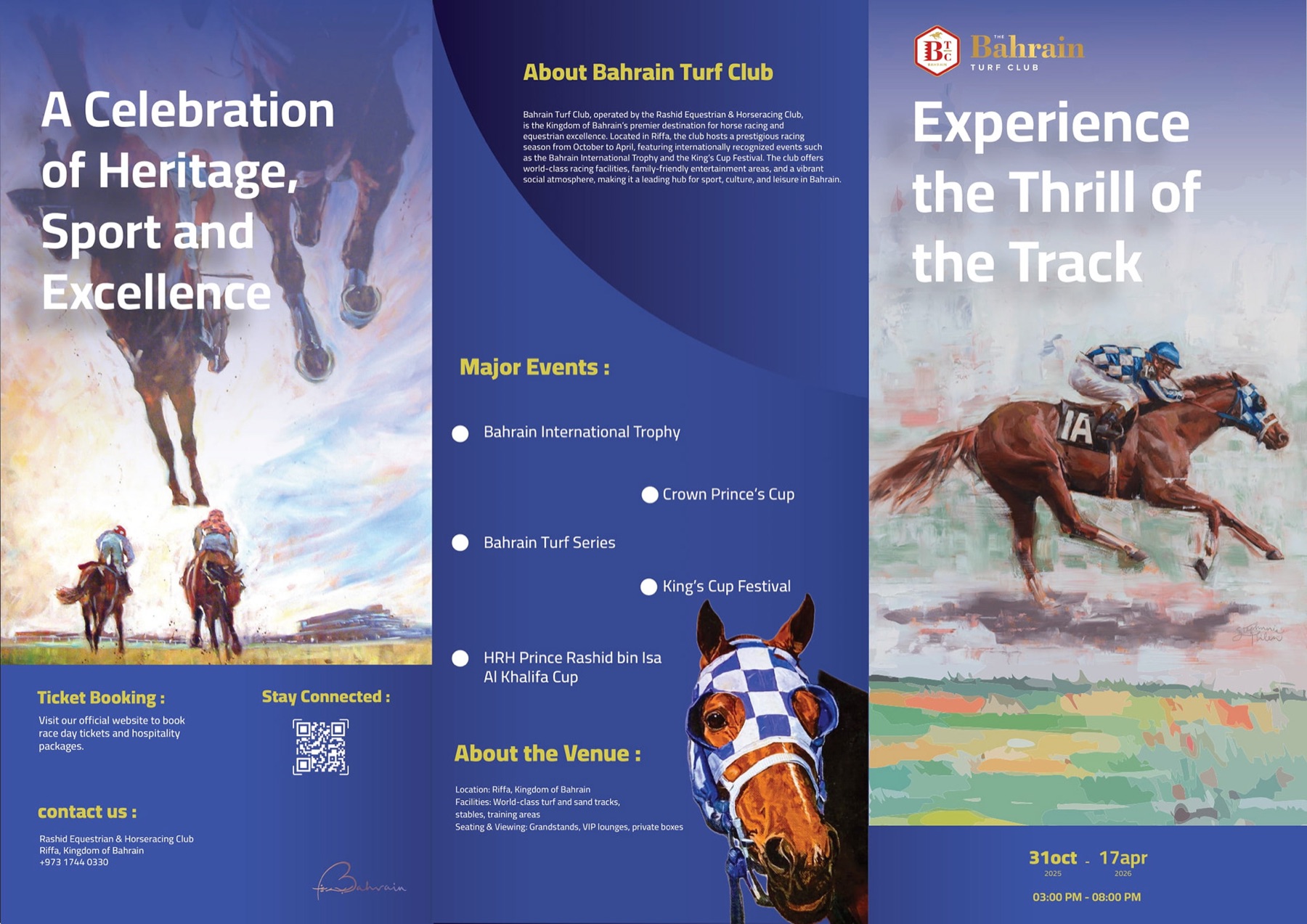 Print & Layout — image 2